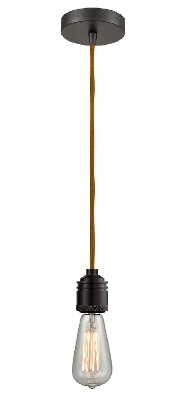 Gothic Ceiling Lights with Dark Metalwork and Pointed ArchesGothic Ceiling Lights with Dark Metalwork and Pointed ArchesOne Light Mini Pendant Gothic Ceiling Lights with Dark Metalwork and Pointed ArchesGothic Ceiling Lights with Dark Metalwork and Pointed ArchesOne Light Mini Pendant