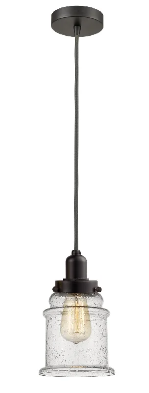 African - Inspired Ceiling Lights with Tribal Patterns and Natural MaterialsAfrican - Inspired Ceiling Lights with Tribal Patterns and Natural MaterialsOne Light Mini Pendant African - Inspired Ceiling Lights with Tribal Patterns and Natural MaterialsAfrican - Inspired Ceiling Lights with Tribal Patterns and Natural MaterialsOne Light Mini Pendant