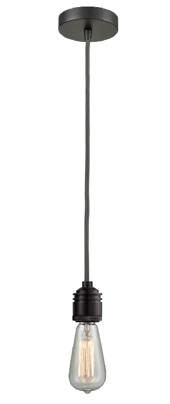 Metal Ceiling Lights in Brass, Copper, Stainless Steel, and IronMetal Ceiling Lights in Brass, Copper, Stainless Steel, and IronOne Light Mini Pendant