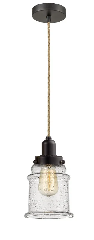 Bohemian Ceiling Lights with Beads, Tassels, and Colorful GlassBohemian Ceiling Lights with Beads, Tassels, and Colorful GlassOne Light Mini Pendant