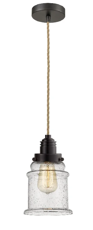 Steampunk Ceiling Lights with Gears, Cogs, and Brass AccentsSteampunk Ceiling Lights with Gears, Cogs, and Brass AccentsOne Light Mini Pendant