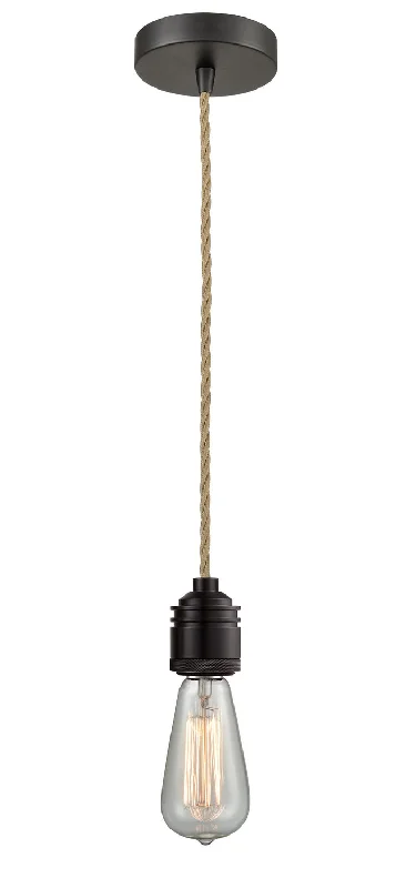 Retro Ceiling Lights Inspired by the 1950s and 1960s DesignRetro Ceiling Lights Inspired by the 1950s and 1960s DesignOne Light Mini Pendant