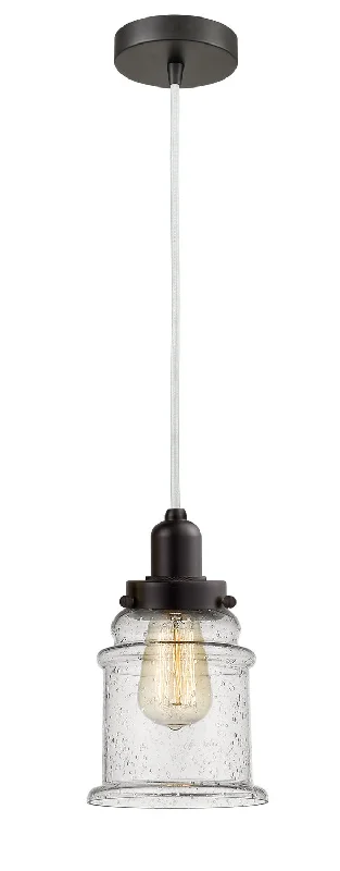 African - Inspired Ceiling Lights with Tribal Patterns and Natural MaterialsAfrican - Inspired Ceiling Lights with Tribal Patterns and Natural MaterialsOne Light Mini Pendant