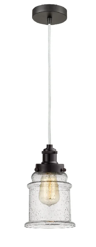 Japanese - Inspired Ceiling Lights with Shoji - Screen - like DiffusersJapanese - Inspired Ceiling Lights with Shoji - Screen - like DiffusersOne Light Mini Pendant