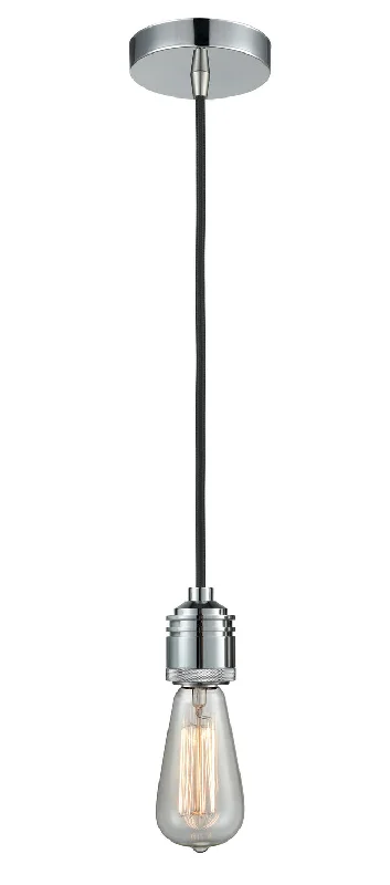 African - Inspired Ceiling Lights with Tribal Patterns and Natural MaterialsAfrican - Inspired Ceiling Lights with Tribal Patterns and Natural MaterialsOne Light Mini Pendant