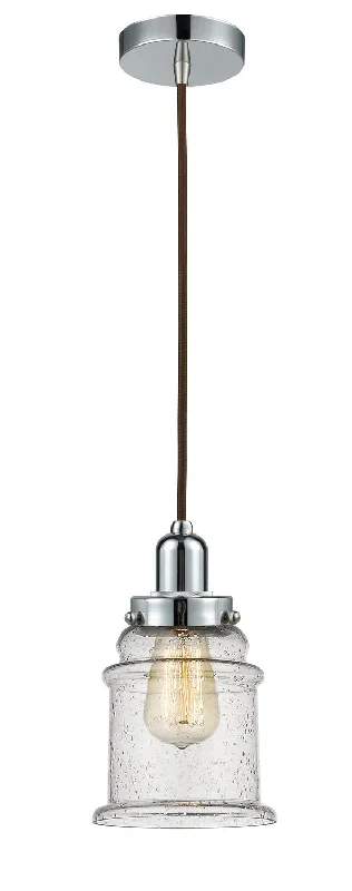 Tropical - Themed Ceiling Lights with Palm - Leaf Shapes and Rattan WrapsTropical - Themed Ceiling Lights with Palm - Leaf Shapes and Rattan WrapsOne Light Mini Pendant