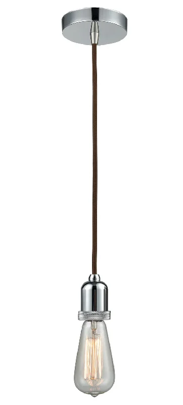 Gothic Ceiling Lights with Dark Metalwork and Pointed ArchesGothic Ceiling Lights with Dark Metalwork and Pointed ArchesOne Light Mini Pendant