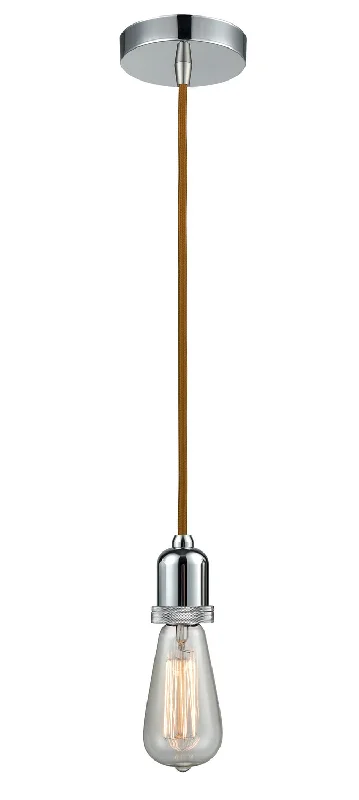 Gothic Ceiling Lights with Dark Metalwork and Pointed ArchesGothic Ceiling Lights with Dark Metalwork and Pointed ArchesOne Light Mini Pendant