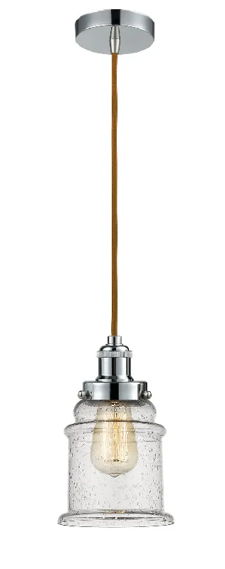 Art Nouveau Ceiling Lights with Organic, Flowing ShapesArt Nouveau Ceiling Lights with Organic, Flowing ShapesOne Light Mini Pendant Art Nouveau Ceiling Lights with Organic, Flowing ShapesArt Nouveau Ceiling Lights with Organic, Flowing ShapesOne Light Mini Pendant