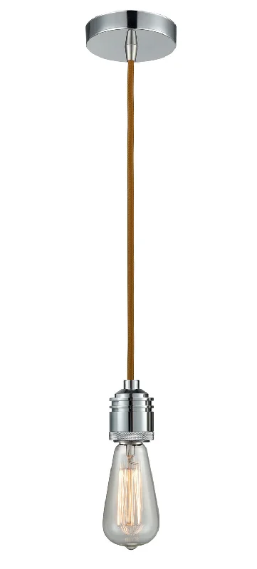 Art Nouveau Ceiling Lights with Organic, Flowing ShapesArt Nouveau Ceiling Lights with Organic, Flowing ShapesOne Light Mini Pendant Art Nouveau Ceiling Lights with Organic, Flowing ShapesArt Nouveau Ceiling Lights with Organic, Flowing ShapesOne Light Mini Pendant