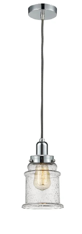 Art Nouveau Ceiling Lights with Organic, Flowing ShapesArt Nouveau Ceiling Lights with Organic, Flowing ShapesOne Light Mini Pendant Art Nouveau Ceiling Lights with Organic, Flowing ShapesArt Nouveau Ceiling Lights with Organic, Flowing ShapesOne Light Mini Pendant