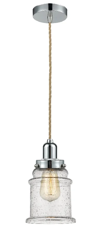 Mid - Century Modern Ceiling Lights with Simple, Sleek LinesMid - Century Modern Ceiling Lights with Simple, Sleek LinesOne Light Mini Pendant Mid - Century Modern Ceiling Lights with Simple, Sleek LinesMid - Century Modern Ceiling Lights with Simple, Sleek LinesOne Light Mini Pendant