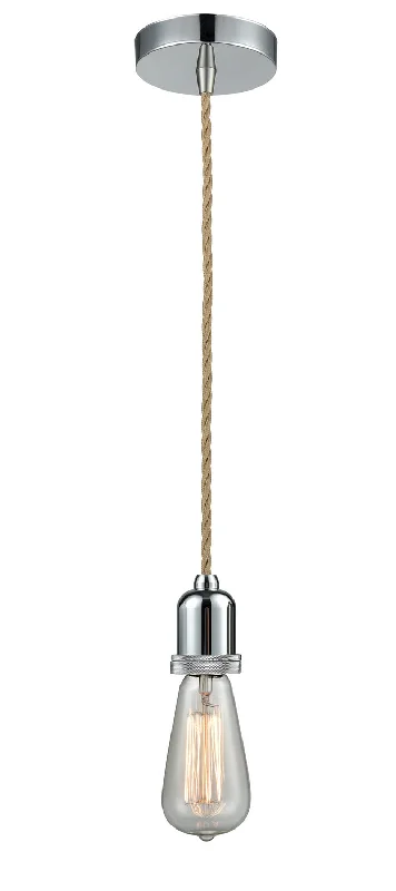Rustic Ceiling Lights with Reclaimed Wood and Distressed FinishesRustic Ceiling Lights with Reclaimed Wood and Distressed FinishesOne Light Mini Pendant Rustic Ceiling Lights with Reclaimed Wood and Distressed FinishesRustic Ceiling Lights with Reclaimed Wood and Distressed FinishesOne Light Mini Pendant