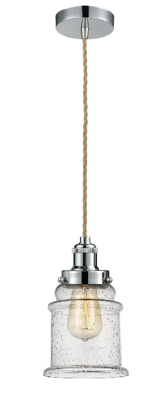 Scandinavian Style Ceiling Lights with Light Wood AccentsScandinavian Style Ceiling Lights with Light Wood AccentsOne Light Mini Pendant Scandinavian Style Ceiling Lights with Light Wood AccentsScandinavian Style Ceiling Lights with Light Wood AccentsOne Light Mini Pendant
