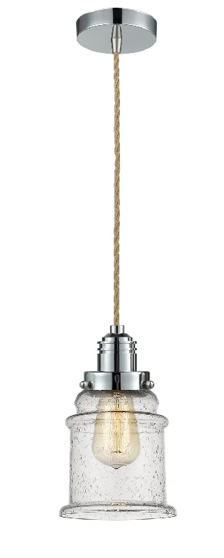 Mediterranean - Style Ceiling Lights with Terra - Cotta and Ceramic DetailsMediterranean - Style Ceiling Lights with Terra - Cotta and Ceramic DetailsOne Light Mini Pendant Mediterranean - Style Ceiling Lights with Terra - Cotta and Ceramic DetailsMediterranean - Style Ceiling Lights with Terra - Cotta and Ceramic DetailsOne Light Mini Pendant
