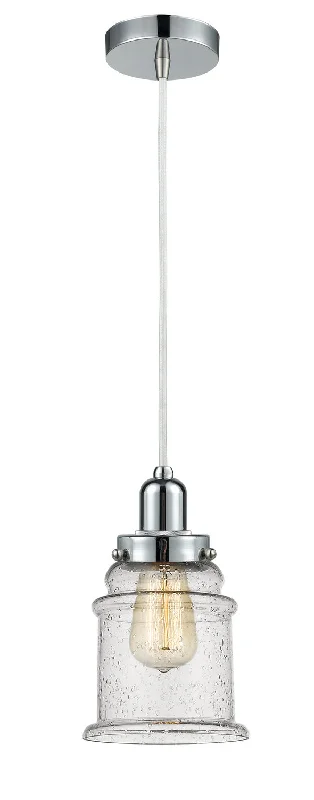 Chinese - Style Ceiling Lights with Red Lantern - Inspired DesignsChinese - Style Ceiling Lights with Red Lantern - Inspired DesignsOne Light Mini Pendant Chinese - Style Ceiling Lights with Red Lantern - Inspired DesignsChinese - Style Ceiling Lights with Red Lantern - Inspired DesignsOne Light Mini Pendant