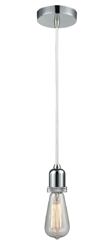 Mid - Century Modern Ceiling Lights with Simple, Sleek LinesMid - Century Modern Ceiling Lights with Simple, Sleek LinesOne Light Mini Pendant Mid - Century Modern Ceiling Lights with Simple, Sleek LinesMid - Century Modern Ceiling Lights with Simple, Sleek LinesOne Light Mini Pendant