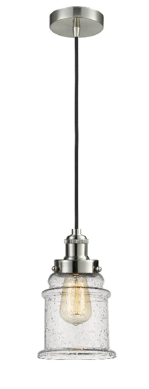 Crystal Ceiling Lights with High - Quality Swarovski CrystalsCrystal Ceiling Lights with High - Quality Swarovski CrystalsOne Light Mini Pendant Crystal Ceiling Lights with High - Quality Swarovski CrystalsCrystal Ceiling Lights with High - Quality Swarovski CrystalsOne Light Mini Pendant