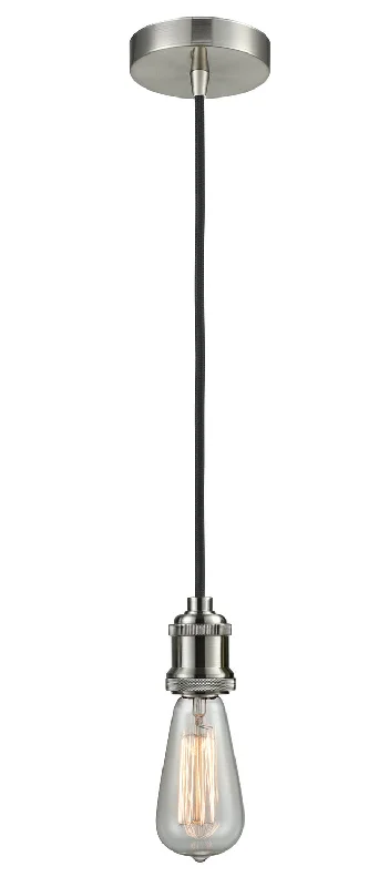 Scandinavian Style Ceiling Lights with Light Wood AccentsScandinavian Style Ceiling Lights with Light Wood AccentsOne Light Mini Pendant Scandinavian Style Ceiling Lights with Light Wood AccentsScandinavian Style Ceiling Lights with Light Wood AccentsOne Light Mini Pendant