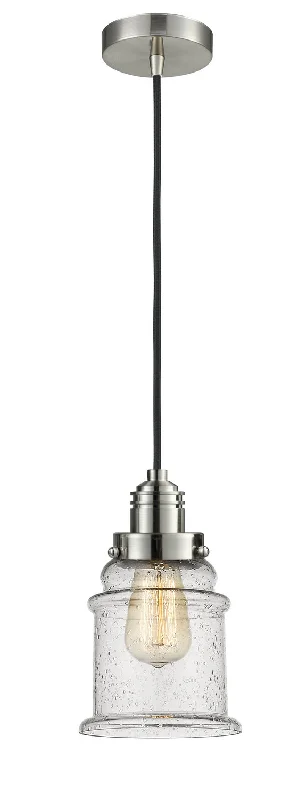 Crystal Ceiling Lights with High - Quality Swarovski CrystalsCrystal Ceiling Lights with High - Quality Swarovski CrystalsOne Light Mini Pendant Crystal Ceiling Lights with High - Quality Swarovski CrystalsCrystal Ceiling Lights with High - Quality Swarovski CrystalsOne Light Mini Pendant