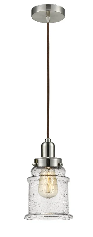 Art Nouveau Ceiling Lights with Organic, Flowing ShapesArt Nouveau Ceiling Lights with Organic, Flowing ShapesOne Light Mini Pendant Art Nouveau Ceiling Lights with Organic, Flowing ShapesArt Nouveau Ceiling Lights with Organic, Flowing ShapesOne Light Mini Pendant