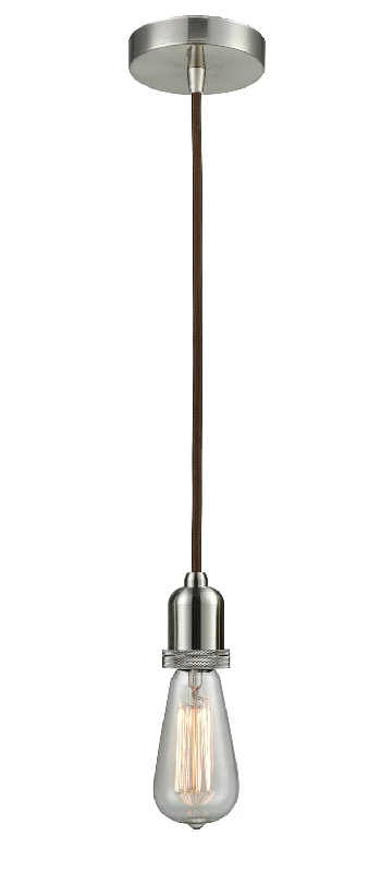 Modern Minimalist Ceiling Lights for Contemporary InteriorsModern Minimalist Ceiling Lights for Contemporary InteriorsOne Light Mini Pendant Modern Minimalist Ceiling Lights for Contemporary InteriorsModern Minimalist Ceiling Lights for Contemporary InteriorsOne Light Mini Pendant