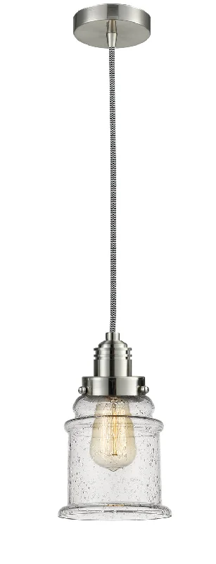 Retro Ceiling Lights Inspired by the 1950s and 1960s DesignRetro Ceiling Lights Inspired by the 1950s and 1960s DesignOne Light Mini Pendant Retro Ceiling Lights Inspired by the 1950s and 1960s DesignRetro Ceiling Lights Inspired by the 1950s and 1960s DesignOne Light Mini Pendant