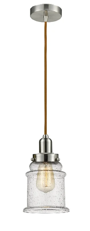 Steampunk Ceiling Lights with Gears, Cogs, and Brass AccentsSteampunk Ceiling Lights with Gears, Cogs, and Brass AccentsOne Light Mini Pendant Steampunk Ceiling Lights with Gears, Cogs, and Brass AccentsSteampunk Ceiling Lights with Gears, Cogs, and Brass AccentsOne Light Mini Pendant