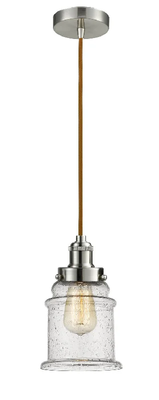 Scandinavian Style Ceiling Lights with Light Wood AccentsScandinavian Style Ceiling Lights with Light Wood AccentsOne Light Mini Pendant Scandinavian Style Ceiling Lights with Light Wood AccentsScandinavian Style Ceiling Lights with Light Wood AccentsOne Light Mini Pendant