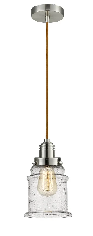 Art Deco Ceiling Lights with Geometric Patterns and Metallic FinishesArt Deco Ceiling Lights with Geometric Patterns and Metallic FinishesOne Light Mini Pendant Art Deco Ceiling Lights with Geometric Patterns and Metallic FinishesArt Deco Ceiling Lights with Geometric Patterns and Metallic FinishesOne Light Mini Pendant