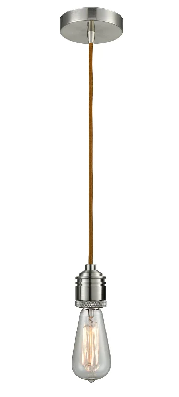 Chinese - Style Ceiling Lights with Red Lantern - Inspired DesignsChinese - Style Ceiling Lights with Red Lantern - Inspired DesignsOne Light Mini Pendant Chinese - Style Ceiling Lights with Red Lantern - Inspired DesignsChinese - Style Ceiling Lights with Red Lantern - Inspired DesignsOne Light Mini Pendant