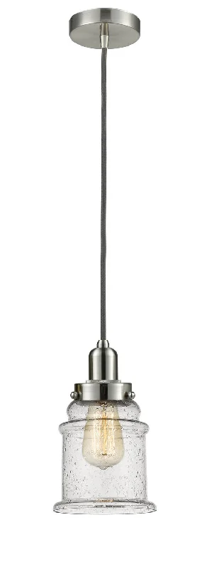 Contemporary Ceiling Lights with Unique, Abstract ShapesContemporary Ceiling Lights with Unique, Abstract ShapesOne Light Mini Pendant Contemporary Ceiling Lights with Unique, Abstract ShapesContemporary Ceiling Lights with Unique, Abstract ShapesOne Light Mini Pendant