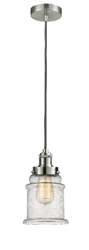 Art Deco Ceiling Lights with Geometric Patterns and Metallic FinishesArt Deco Ceiling Lights with Geometric Patterns and Metallic FinishesOne Light Mini Pendant Art Deco Ceiling Lights with Geometric Patterns and Metallic FinishesArt Deco Ceiling Lights with Geometric Patterns and Metallic FinishesOne Light Mini Pendant
