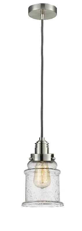 Crystal Ceiling Lights with High - Quality Swarovski CrystalsCrystal Ceiling Lights with High - Quality Swarovski CrystalsOne Light Mini Pendant Crystal Ceiling Lights with High - Quality Swarovski CrystalsCrystal Ceiling Lights with High - Quality Swarovski CrystalsOne Light Mini Pendant