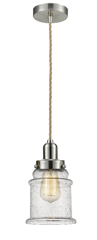 Victorian - Inspired Ceiling Lights with Ornate Crystal ChandeliersVictorian - Inspired Ceiling Lights with Ornate Crystal ChandeliersOne Light Mini Pendant Victorian - Inspired Ceiling Lights with Ornate Crystal ChandeliersVictorian - Inspired Ceiling Lights with Ornate Crystal ChandeliersOne Light Mini Pendant