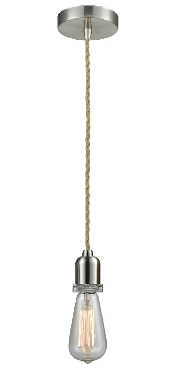 Scandinavian Style Ceiling Lights with Light Wood AccentsScandinavian Style Ceiling Lights with Light Wood AccentsOne Light Mini Pendant Scandinavian Style Ceiling Lights with Light Wood AccentsScandinavian Style Ceiling Lights with Light Wood AccentsOne Light Mini Pendant