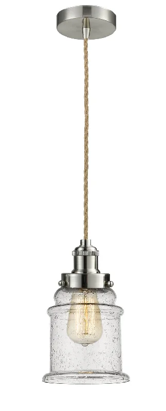 Bohemian Ceiling Lights with Beads, Tassels, and Colorful GlassBohemian Ceiling Lights with Beads, Tassels, and Colorful GlassOne Light Mini Pendant Bohemian Ceiling Lights with Beads, Tassels, and Colorful GlassBohemian Ceiling Lights with Beads, Tassels, and Colorful GlassOne Light Mini Pendant