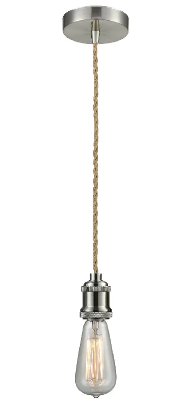 Contemporary Ceiling Lights with Unique, Abstract ShapesContemporary Ceiling Lights with Unique, Abstract ShapesOne Light Mini Pendant Contemporary Ceiling Lights with Unique, Abstract ShapesContemporary Ceiling Lights with Unique, Abstract ShapesOne Light Mini Pendant