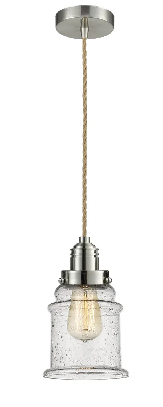 Glass Ceiling Lights with Frosted, Colored, or Etched GlassGlass Ceiling Lights with Frosted, Colored, or Etched GlassOne Light Mini Pendant Glass Ceiling Lights with Frosted, Colored, or Etched GlassGlass Ceiling Lights with Frosted, Colored, or Etched GlassOne Light Mini Pendant
