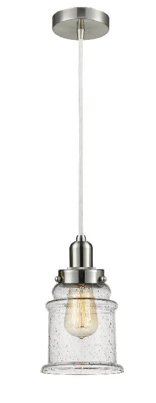 Art Deco Ceiling Lights with Geometric Patterns and Metallic FinishesArt Deco Ceiling Lights with Geometric Patterns and Metallic FinishesOne Light Mini Pendant Art Deco Ceiling Lights with Geometric Patterns and Metallic FinishesArt Deco Ceiling Lights with Geometric Patterns and Metallic FinishesOne Light Mini Pendant