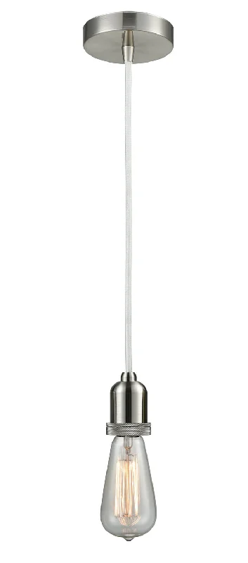Gothic Ceiling Lights with Dark Metalwork and Pointed ArchesGothic Ceiling Lights with Dark Metalwork and Pointed ArchesOne Light Mini Pendant Gothic Ceiling Lights with Dark Metalwork and Pointed ArchesGothic Ceiling Lights with Dark Metalwork and Pointed ArchesOne Light Mini Pendant
