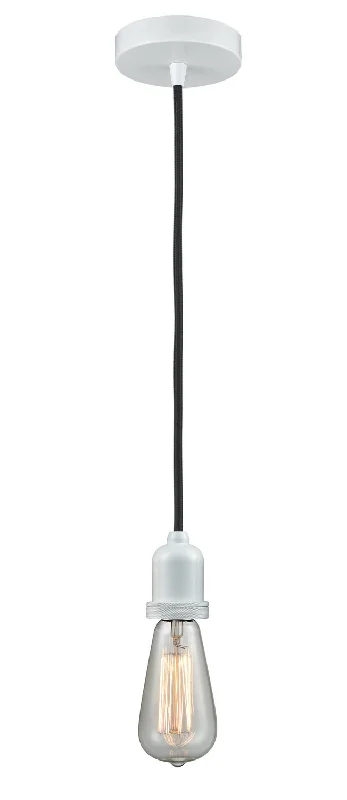 Metal Ceiling Lights in Brass, Copper, Stainless Steel, and IronMetal Ceiling Lights in Brass, Copper, Stainless Steel, and IronOne Light Mini Pendant