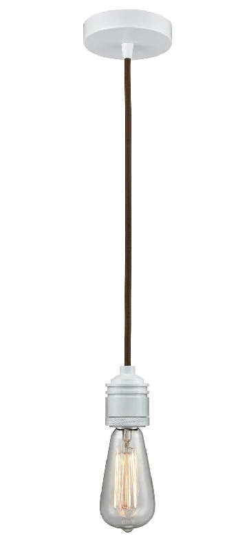 Glass Ceiling Lights with Frosted, Colored, or Etched GlassGlass Ceiling Lights with Frosted, Colored, or Etched GlassOne Light Mini Pendant Glass Ceiling Lights with Frosted, Colored, or Etched GlassGlass Ceiling Lights with Frosted, Colored, or Etched GlassOne Light Mini Pendant