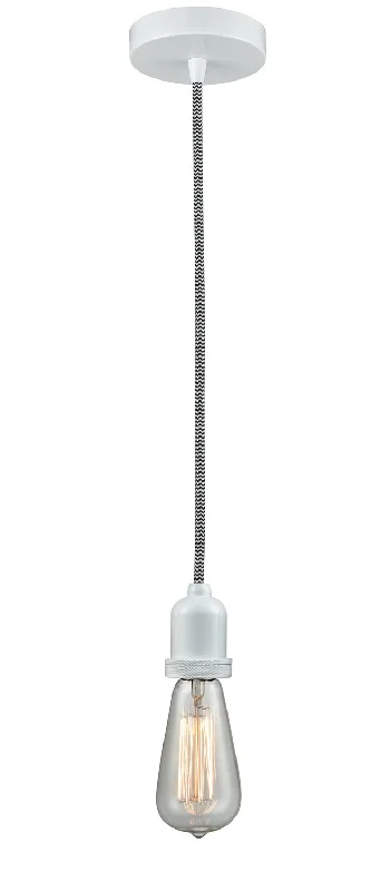 Japanese - Inspired Ceiling Lights with Shoji - Screen - like DiffusersJapanese - Inspired Ceiling Lights with Shoji - Screen - like DiffusersOne Light Mini Pendant