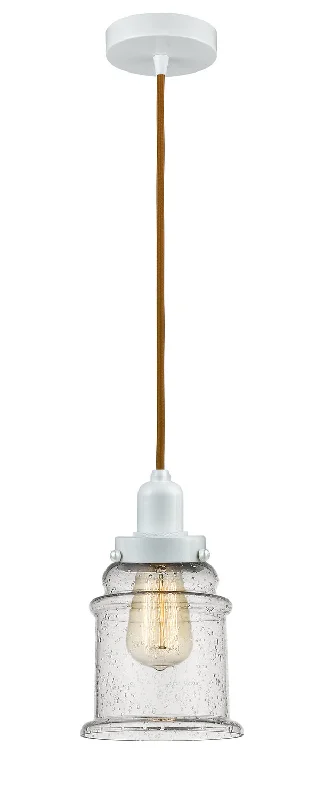 Modern Minimalist Ceiling Lights for Contemporary InteriorsModern Minimalist Ceiling Lights for Contemporary InteriorsOne Light Mini Pendant