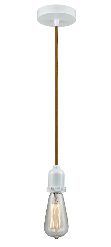 Chinese - Style Ceiling Lights with Red Lantern - Inspired DesignsChinese - Style Ceiling Lights with Red Lantern - Inspired DesignsOne Light Mini Pendant
