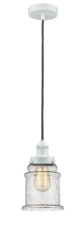 Glass Ceiling Lights with Frosted, Colored, or Etched GlassGlass Ceiling Lights with Frosted, Colored, or Etched GlassOne Light Mini Pendant Glass Ceiling Lights with Frosted, Colored, or Etched GlassGlass Ceiling Lights with Frosted, Colored, or Etched GlassOne Light Mini Pendant