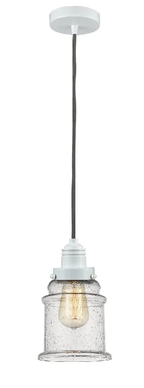 Retro Ceiling Lights Inspired by the 1950s and 1960s DesignRetro Ceiling Lights Inspired by the 1950s and 1960s DesignOne Light Mini Pendant Retro Ceiling Lights Inspired by the 1950s and 1960s DesignRetro Ceiling Lights Inspired by the 1950s and 1960s DesignOne Light Mini Pendant