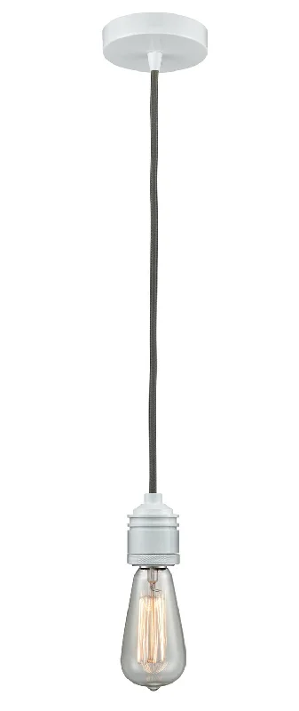 Retro Ceiling Lights Inspired by the 1950s and 1960s DesignRetro Ceiling Lights Inspired by the 1950s and 1960s DesignOne Light Mini Pendant Retro Ceiling Lights Inspired by the 1950s and 1960s DesignRetro Ceiling Lights Inspired by the 1950s and 1960s DesignOne Light Mini Pendant