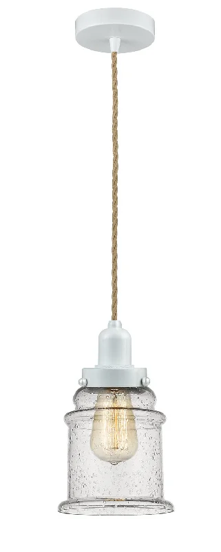 Contemporary Ceiling Lights with Unique, Abstract ShapesContemporary Ceiling Lights with Unique, Abstract ShapesOne Light Mini Pendant Contemporary Ceiling Lights with Unique, Abstract ShapesContemporary Ceiling Lights with Unique, Abstract ShapesOne Light Mini Pendant